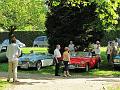 4de Pinksteroldtimerrit (158)